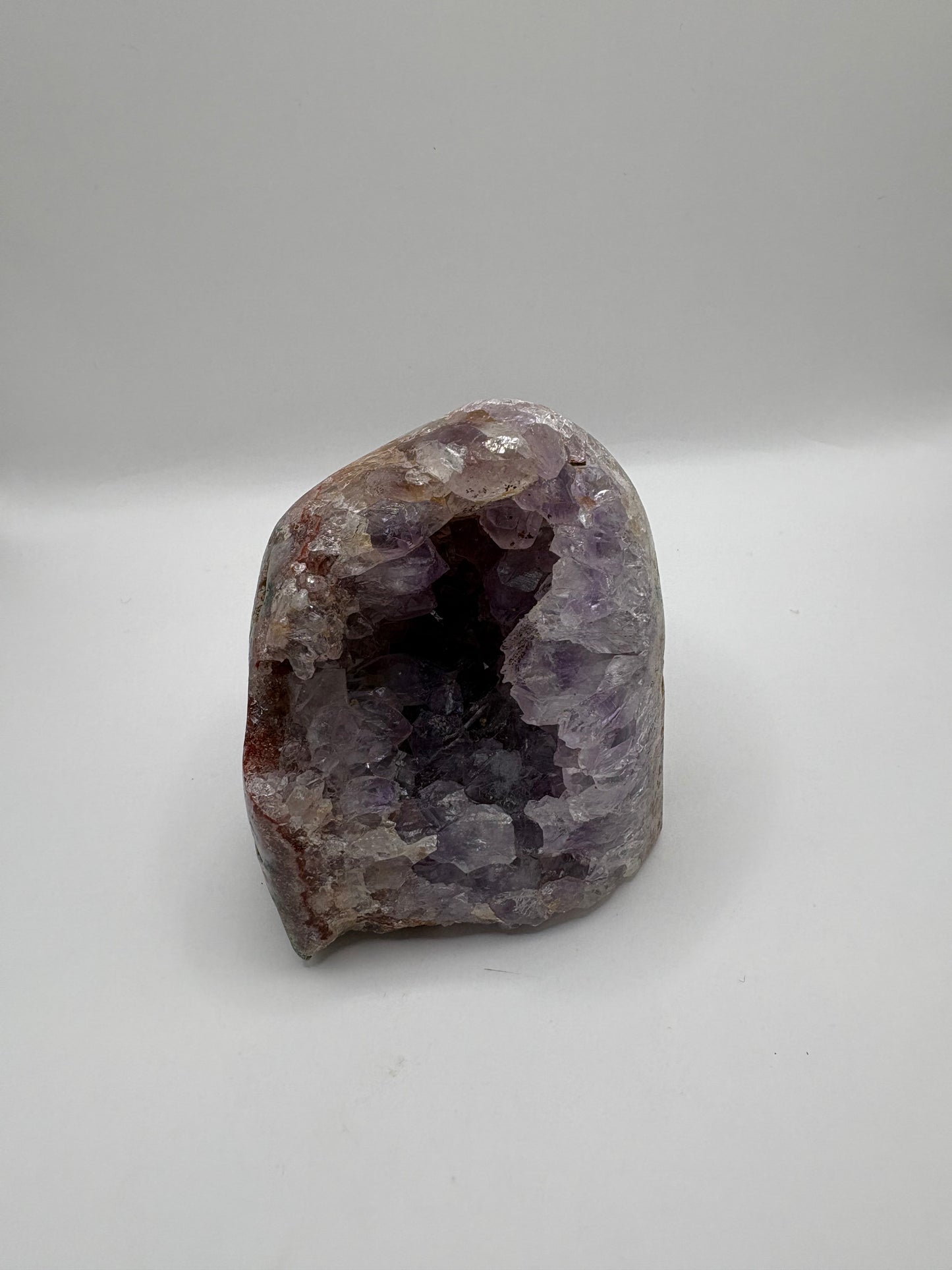 Pink Amethyst Cutbase/ Pink Amethyst Cutbases/ Pink Amethyst Crystals/ Pink Amethyst/ healing Crystals/ Crystals UK